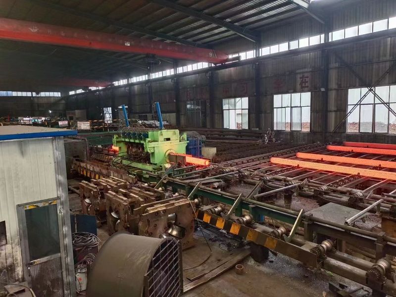 Chiny Chongqing Zhengshen Stainless Steel Products Co.,Ltd. profil firmy