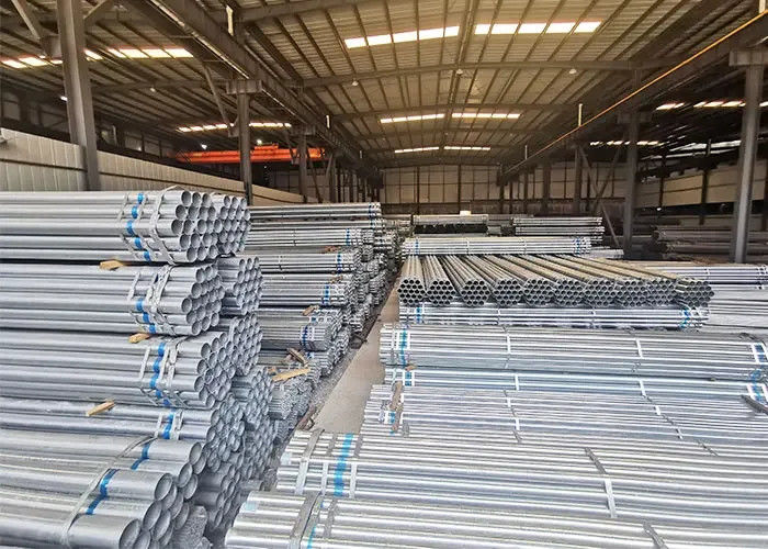 Chiny Chongqing Zhengshen Stainless Steel Products Co.,Ltd. profil firmy