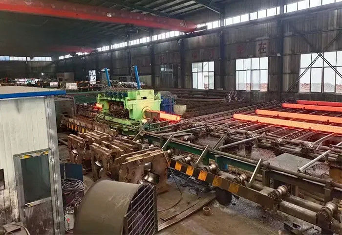 Chiny Chongqing Zhengshen Stainless Steel Products Co.,Ltd. profil firmy