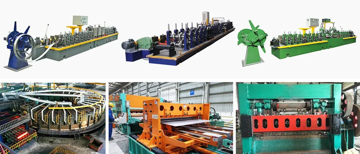 Chiny Chongqing Zhengshen Stainless Steel Products Co.,Ltd. profil firmy