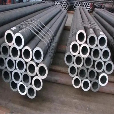 GB/T 9711.1-1997, GB/T 3091-2001, JIS G3444-2006 Seamless Steel Pipe