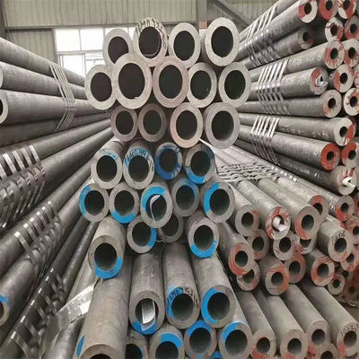 13.7 - 610 mm, DN8--DN600 304 316 904l Stainless Steel Seamless Pipe
