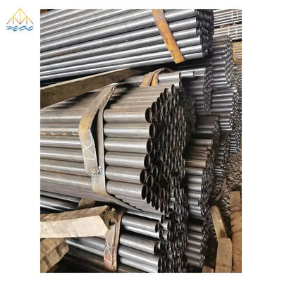 SS400  Q235  Q345  Q460  A572 Gr.50  Gr.1/Gr.2/Gr.3  S235 SAW Welded Steel Pipe