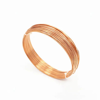 1m 2m 3m Brass Copper Pipe 8mm Copper Pipe 1m H59 H62