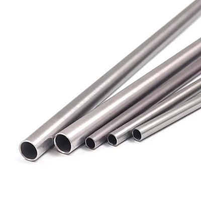 3 To 250mm Aluminium Pipe Round Aluminium Neutral Pipe For Outdoor Camping Tent Pole