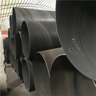 A572 Steel Welded Pipe  Astm A333 Gr 1 Astm A691 Gr 1 1 4 Cr Cl 22