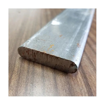 3.0 - 60.0mm  Carbon Steel Sheet Cs Sheet Flat Bar AiSi ASTM