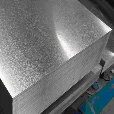 0.2 - 400mm Carbon Steel Plate Hot Rolled Ms Plate A36 16Mn