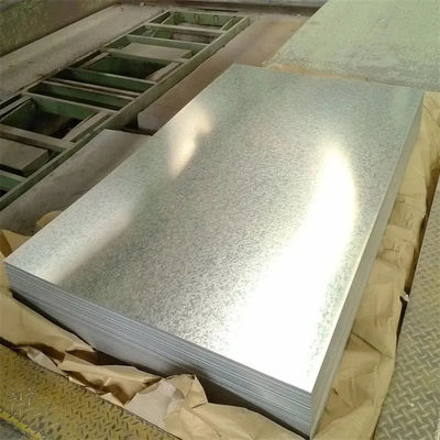 0.2 - 400mm Carbon Steel Plate Hot Rolled Ms Plate A36 16Mn
