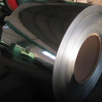 0.2 - 400mm Carbon Steel Plate Hot Rolled Ms Plate A36 16Mn