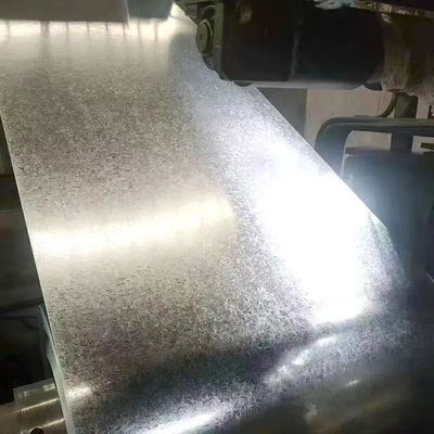 0.2 - 400mm Carbon Steel Plate Hot Rolled Ms Plate A36 16Mn