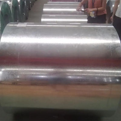 0.2 - 400mm Carbon Steel Plate Hot Rolled Ms Plate A36 16Mn
