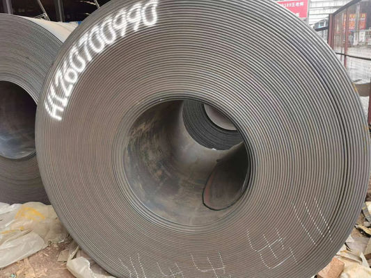 ASTM AiSi Carbon Steel Plate Ms Plain Sheet 200 - 2500mm DIN 4340 4140