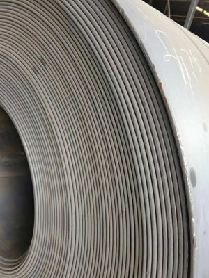 ASTM AiSi Carbon Steel Plate Ms Plain Sheet 200 - 2500mm DIN 4340 4140
