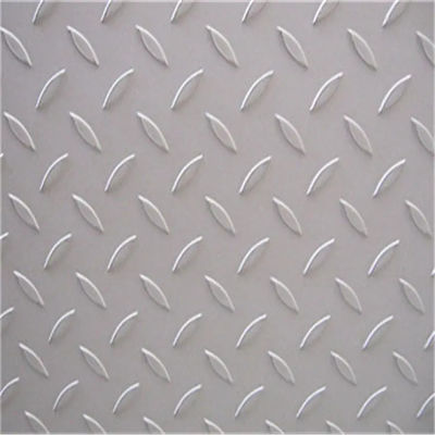 AiSi, ASTM, bs, DIN, GB, JIS Steel Plate Abrasion Resistant