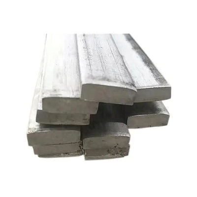 AiSi, ASTM, BS, DIN, GB, JIS, ASTM, ASTM Steel Flat