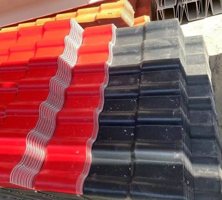 PPGI PPGL Color Coated Steel Plate BSI UL Ppgi Steel Coil