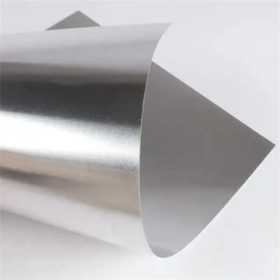 O - H112 Aluminium Steel Plate 1 Inch Aluminum Plate 2 - 2200mm
