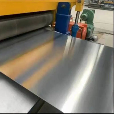 O - H112 Aluminium Steel Plate 1 Inch Aluminum Plate 2 - 2200mm