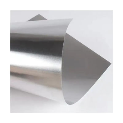 7005 7050 Aluminium Alloy Plate 1 - 12m 5052 H32 Aluminum Sheet Decoiling
