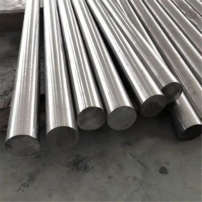 10 To 400mm Stainless Steel Round Bars 1m - 12m  1 2 Stainless Steel Rod