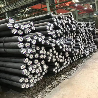 10 To 400mm Stainless Steel Round Bars 1m - 12m  1 2 Stainless Steel Rod