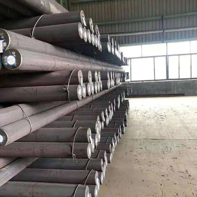 10 To 400mm Stainless Steel Round Bars 1m - 12m  1 2 Stainless Steel Rod