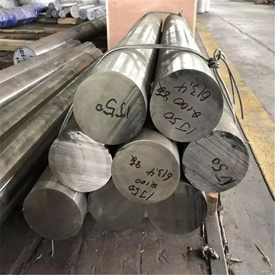 10 To 400mm Stainless Steel Round Bars 1m - 12m  1 2 Stainless Steel Rod