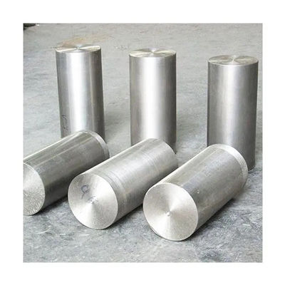 A479 316l Cold Rolled Steel Round Bar 1 4 Stainless Steel Rod ASTM AiSi