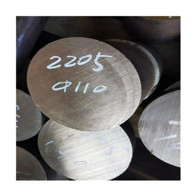 A479 316l Cold Rolled Steel Round Bar 1 4 Stainless Steel Rod ASTM AiSi