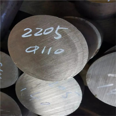 3mm To 800mm Round Bright Bar Ss Steel Bar Polished Mirror Finish