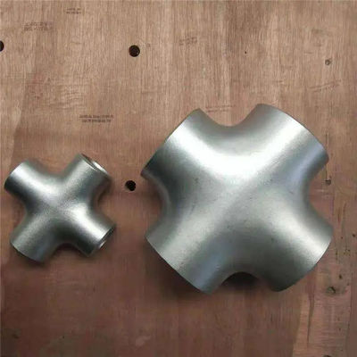 304 Custom Copper Brass Galvanized Iron Pipe Fittings Galvanized Steel
