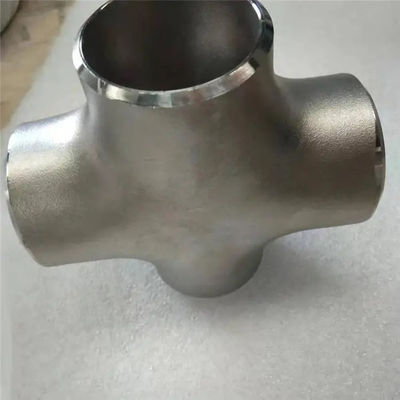 304 Custom Copper Brass Galvanized Iron Pipe Fittings Galvanized Steel