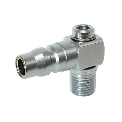 316 321 347h Metal Pipe Fittings Stainless Steel Inox Welding Pipe Fitting
