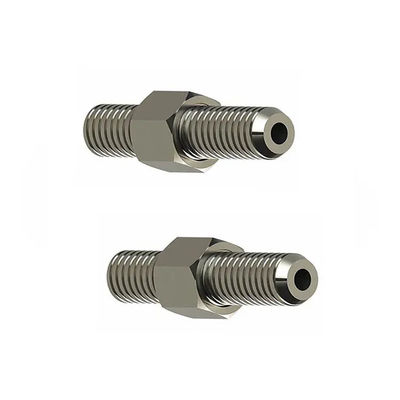 316 321 347h Metal Pipe Fittings Stainless Steel Inox Welding Pipe Fitting