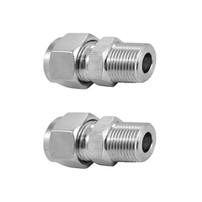316 321 347h Metal Pipe Fittings Stainless Steel Inox Welding Pipe Fitting