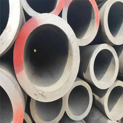 ASTM A53 API 5L Boiler Steel Pipe Astm A106 Gr B Smls 10# To 45#