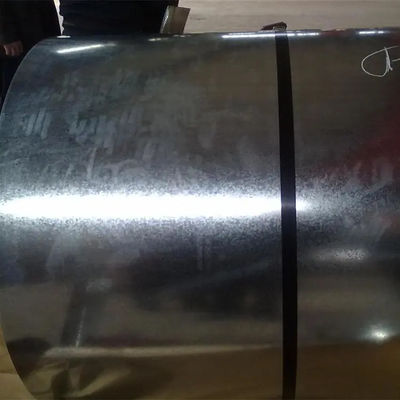 0.2 - 400mm Carbon Steel Plate Hot Rolled Ms Plate A36 16Mn