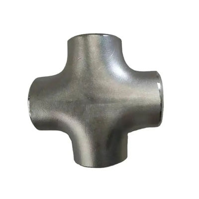 304 Custom Copper Brass Galvanized Iron Pipe Fittings Galvanized Steel