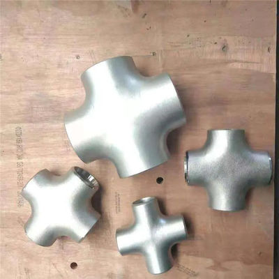304 Custom Copper Brass Galvanized Iron Pipe Fittings Galvanized Steel