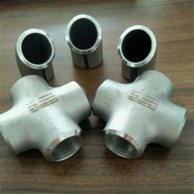 304 Custom Copper Brass Galvanized Iron Pipe Fittings Galvanized Steel